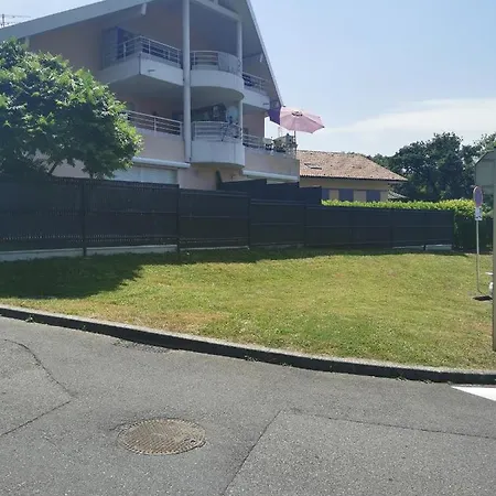 Appart Thonon-corzent Thonon-les-Bains